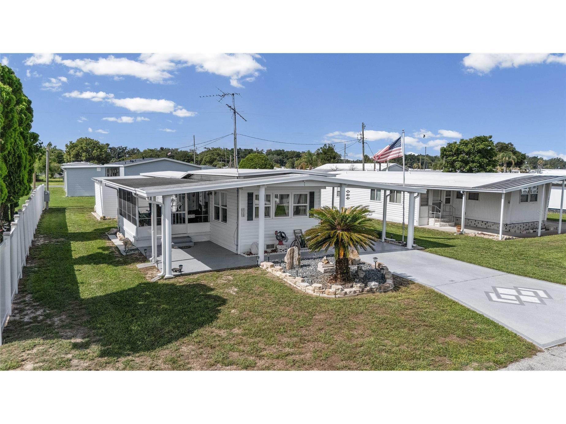 37250 Beverly Avenue Zephyrhills FL 33542 TB8514097 image2