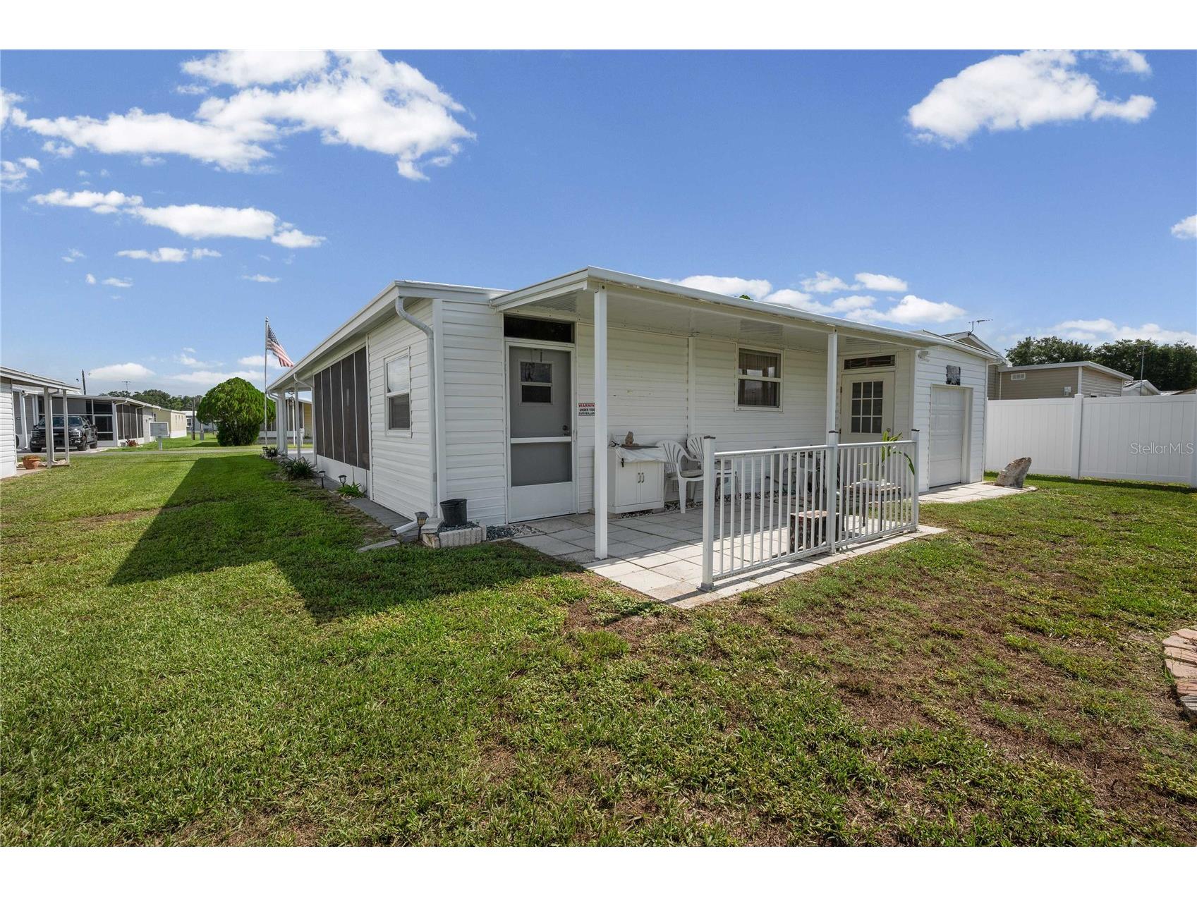 37250 Beverly Avenue Zephyrhills FL 33542 TB8514097 image20