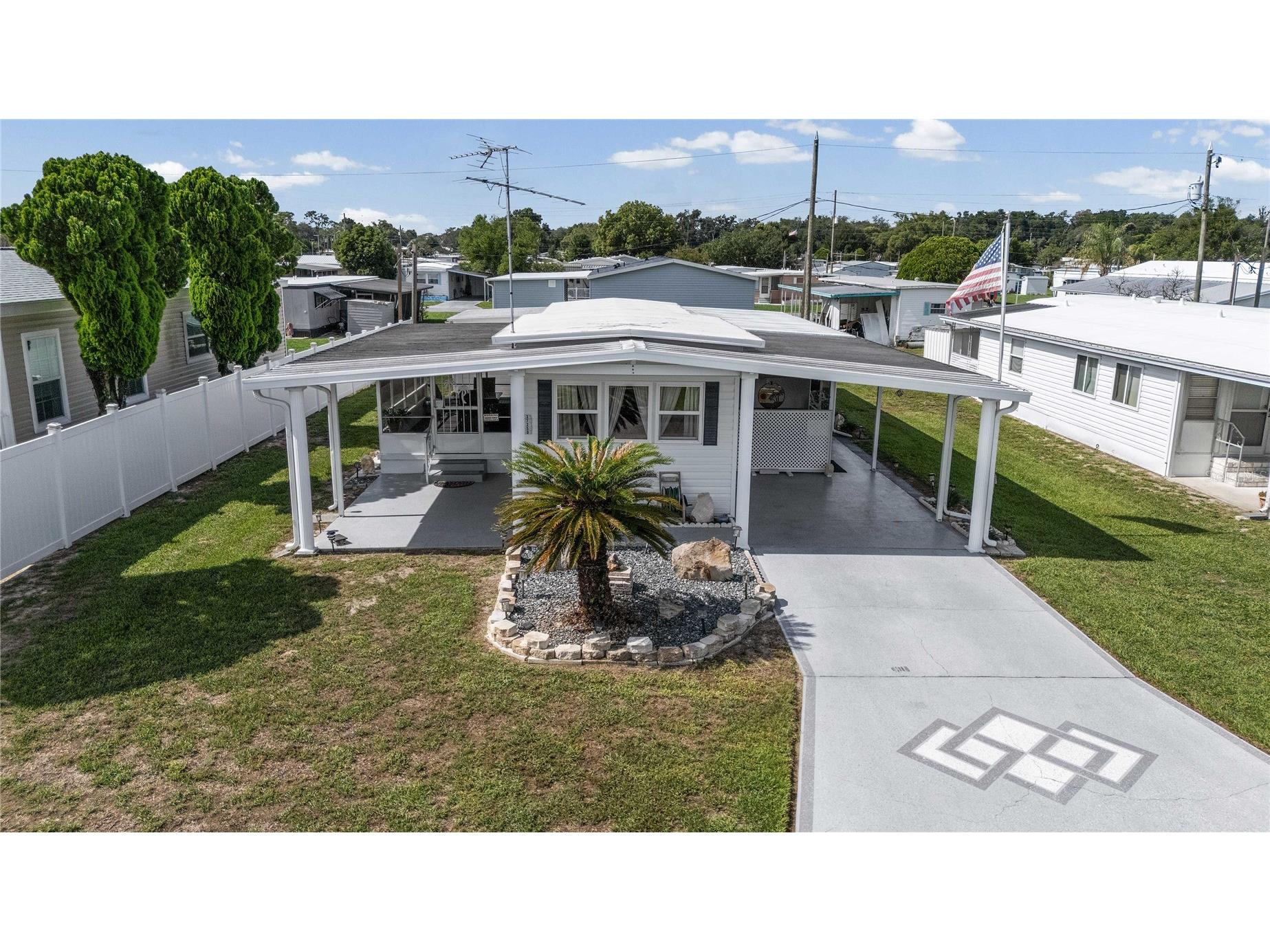 37250 Beverly Avenue Zephyrhills FL 33542 TB8514097 image21
