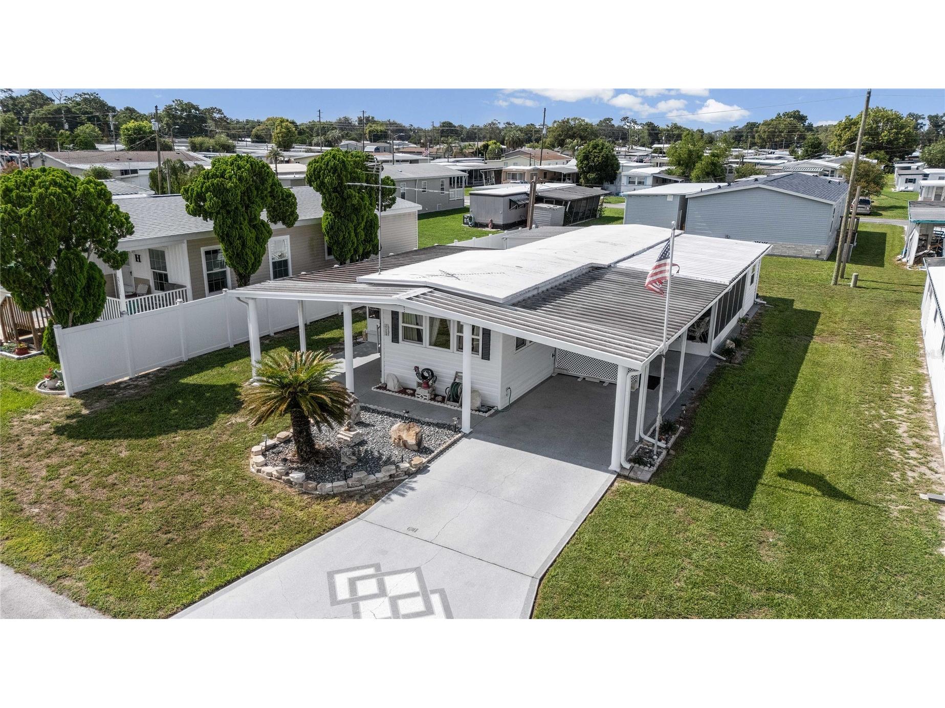 37250 Beverly Avenue Zephyrhills FL 33542 TB8514097 image22