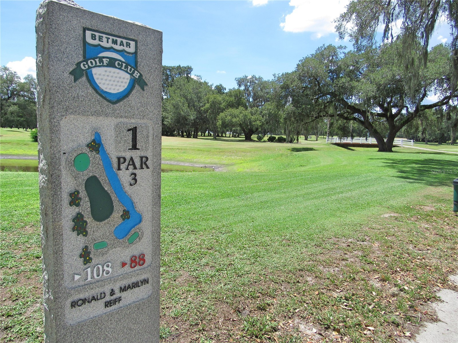 37250 Beverly Avenue Zephyrhills FL 33542 TB8514097 image29