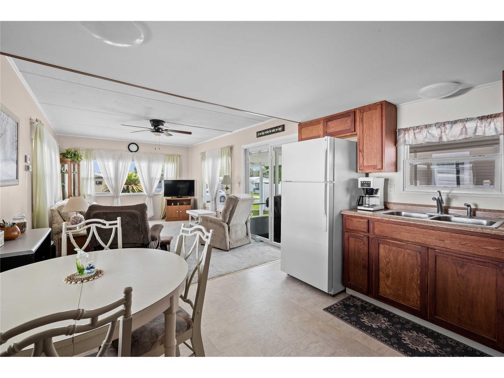 37250 Beverly Avenue Zephyrhills FL 33542 TB8514097 image3