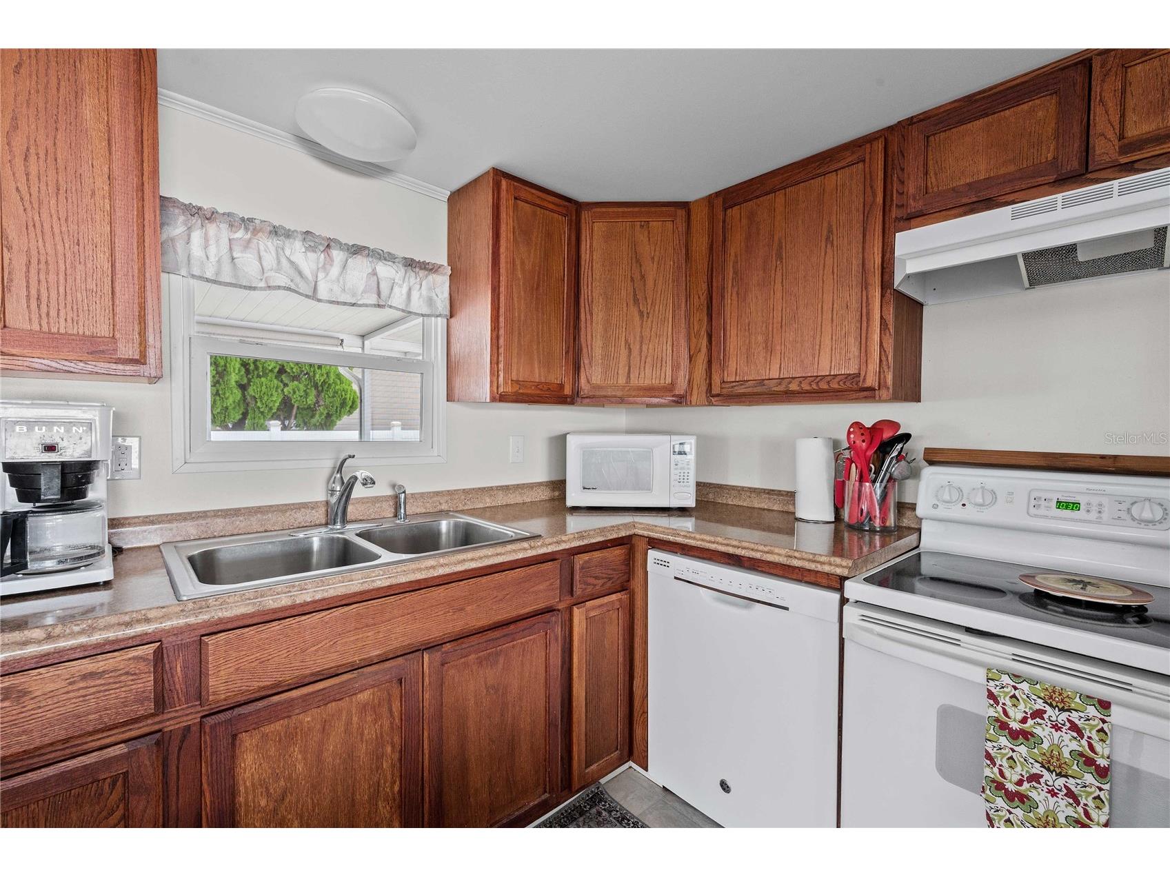 37250 Beverly Avenue Zephyrhills FL 33542 TB8514097 image4
