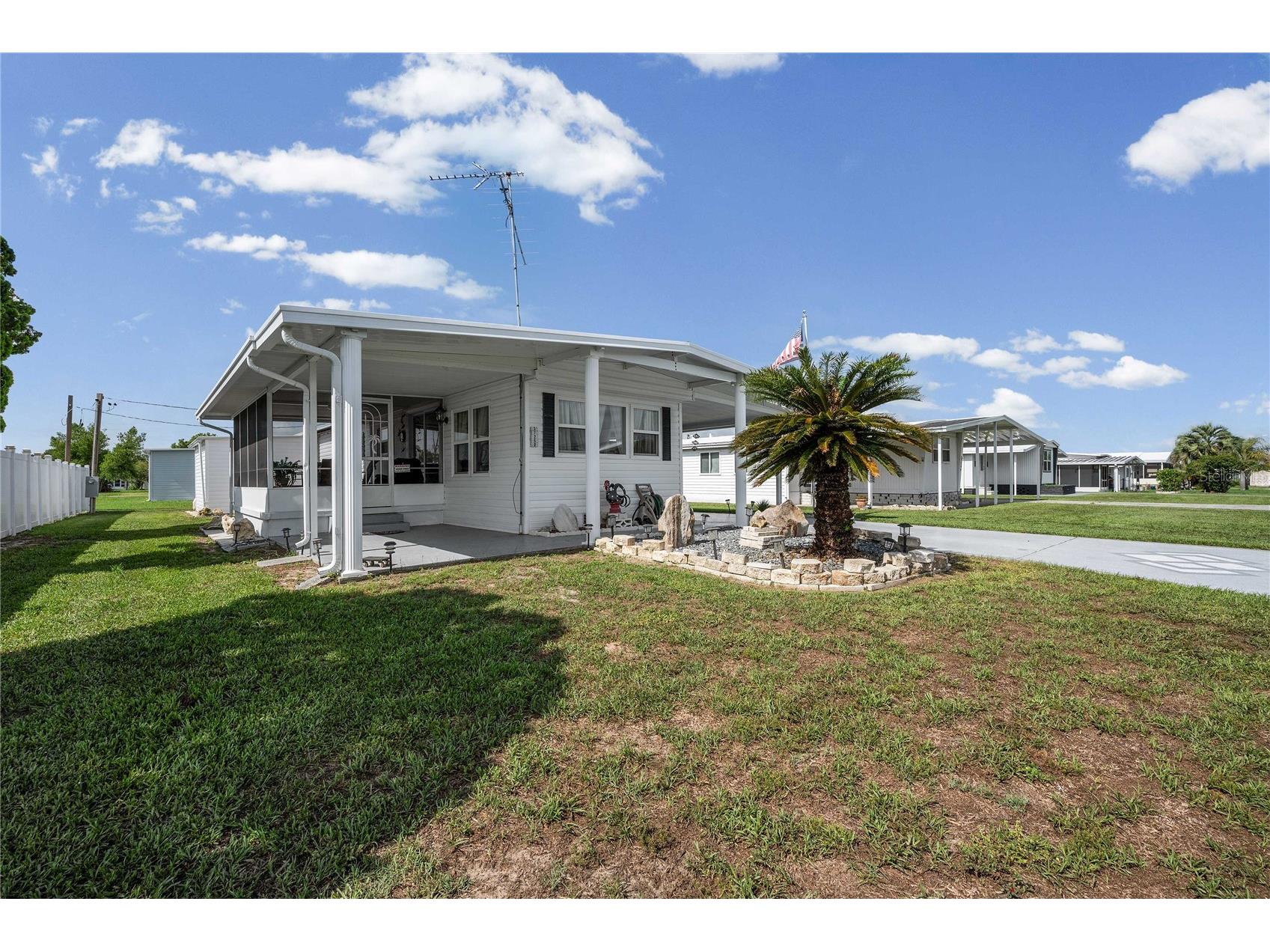 37250 Beverly Avenue Zephyrhills FL 33542 TB8514097 image50