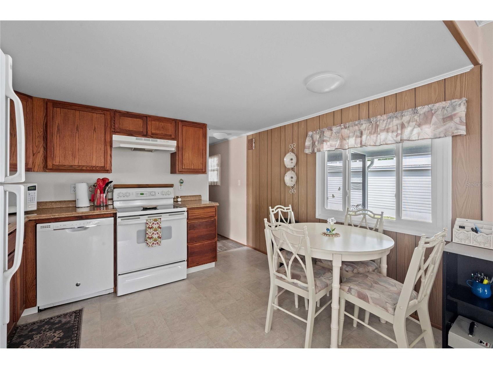 37250 Beverly Avenue Zephyrhills FL 33542 TB8514097 image6