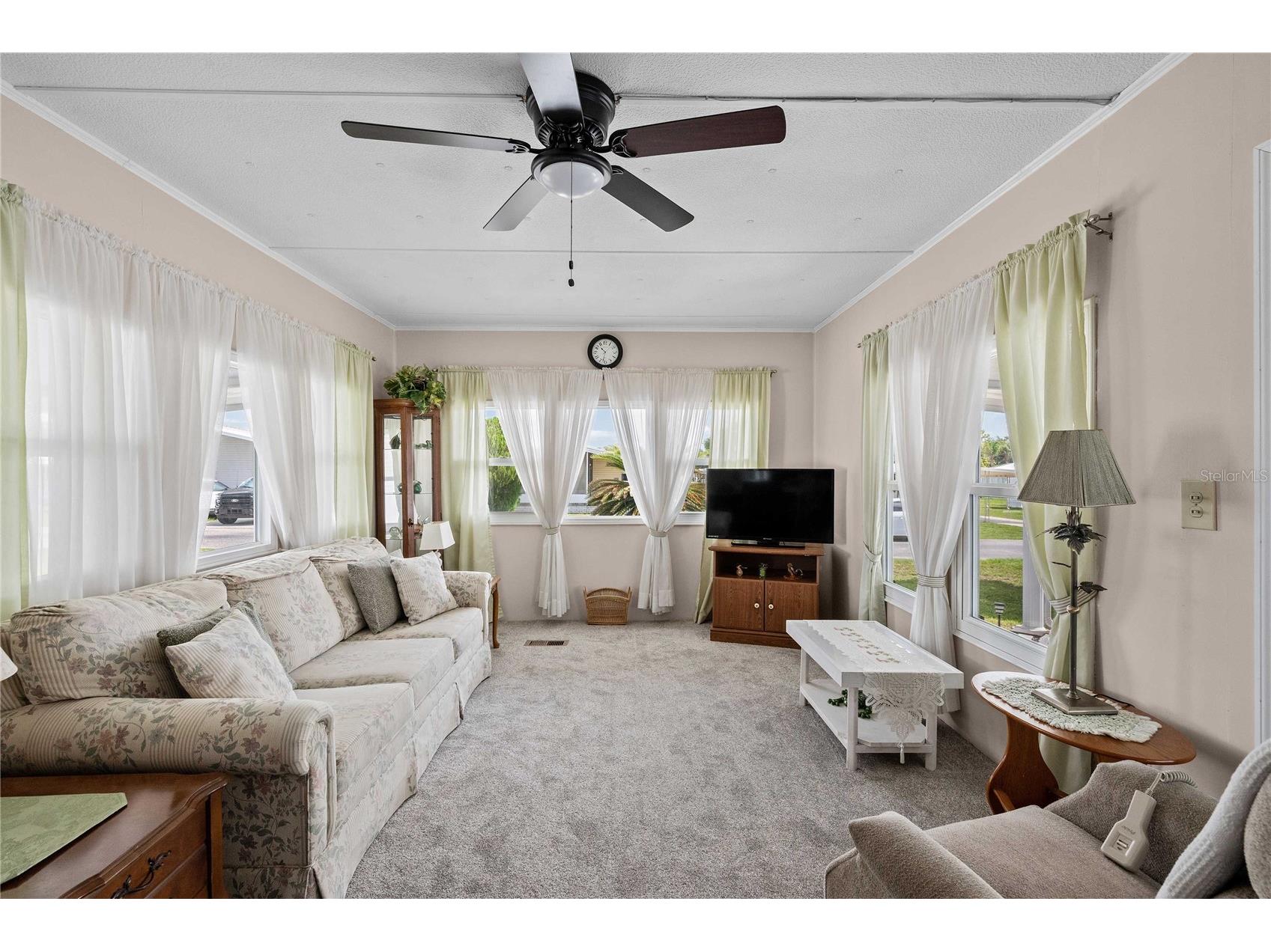 37250 Beverly Avenue Zephyrhills FL 33542 TB8514097 image7