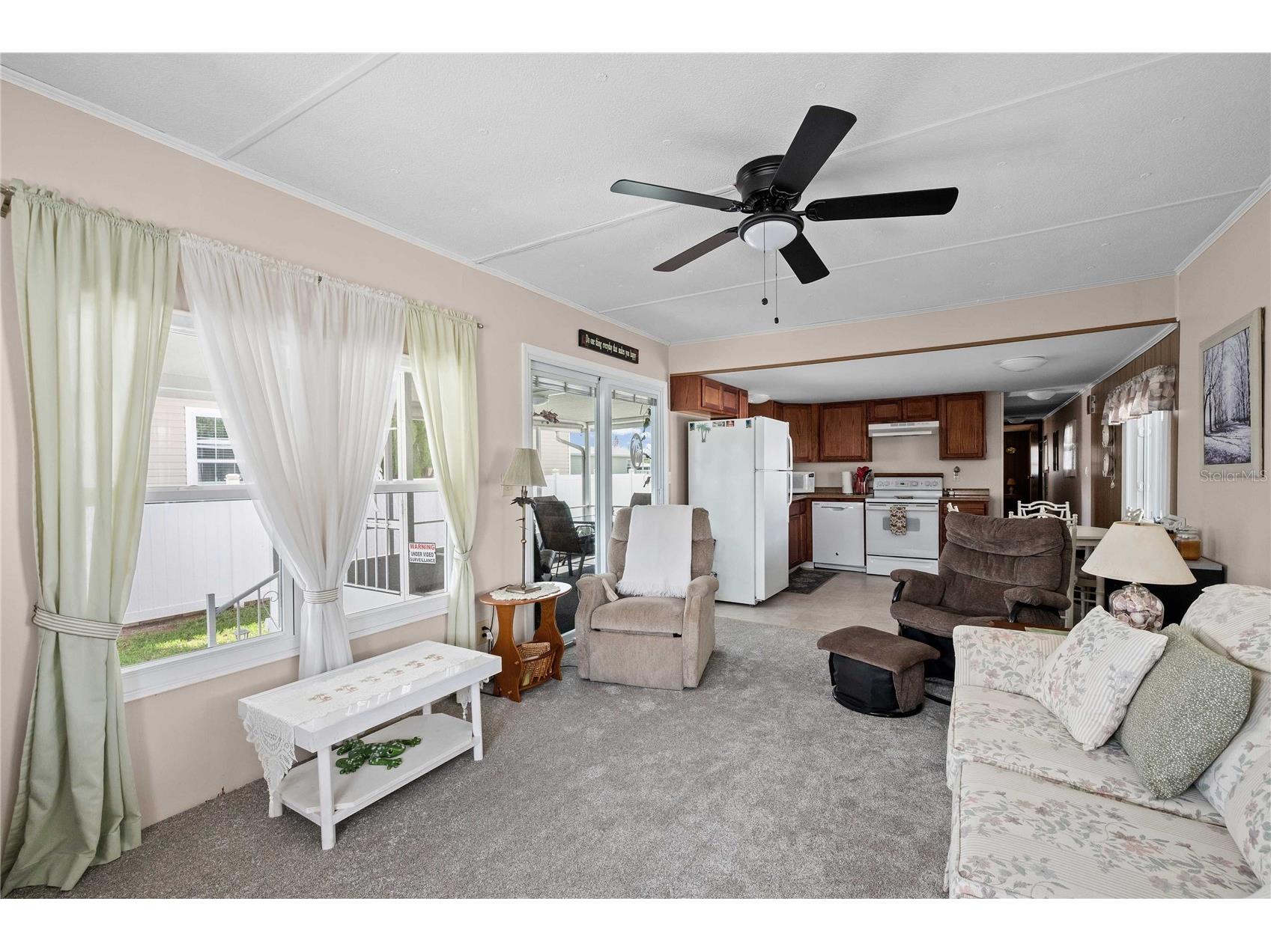 37250 Beverly Avenue Zephyrhills FL 33542 TB8514097 image8