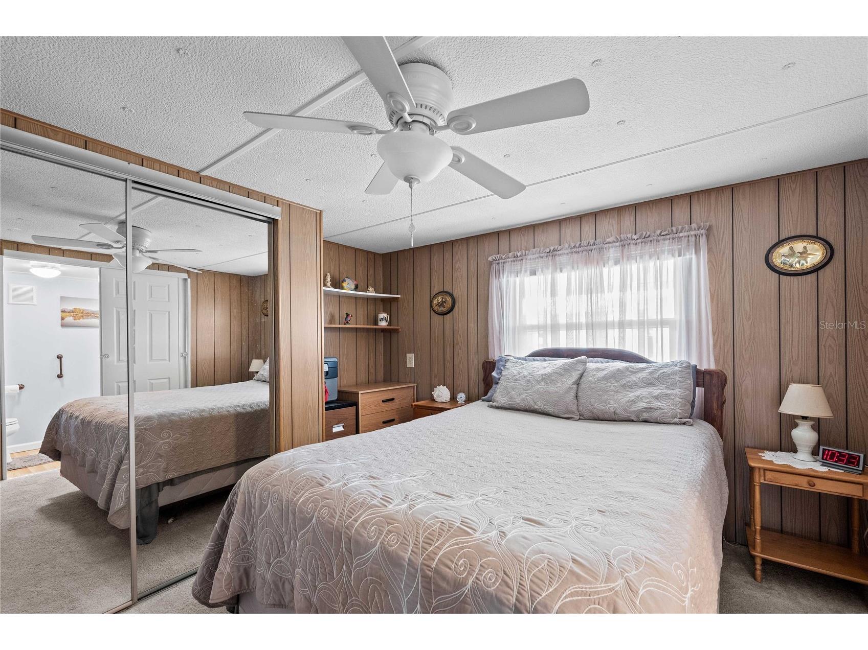 37250 Beverly Avenue Zephyrhills FL 33542 TB8514097 image9