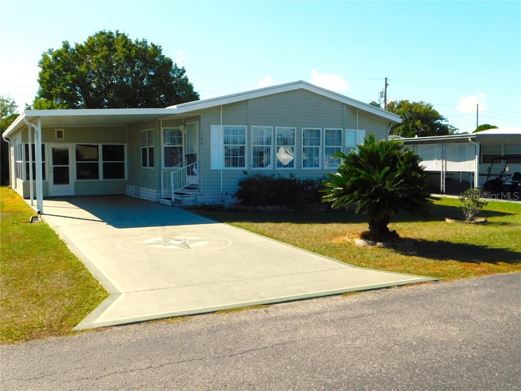 37250 Cora Avenue Zephyrhills FL 33542 T3485239 image1