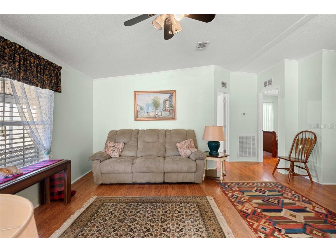 37251 Lois Avenue Zephyrhills FL 33542 TB8448252 image11