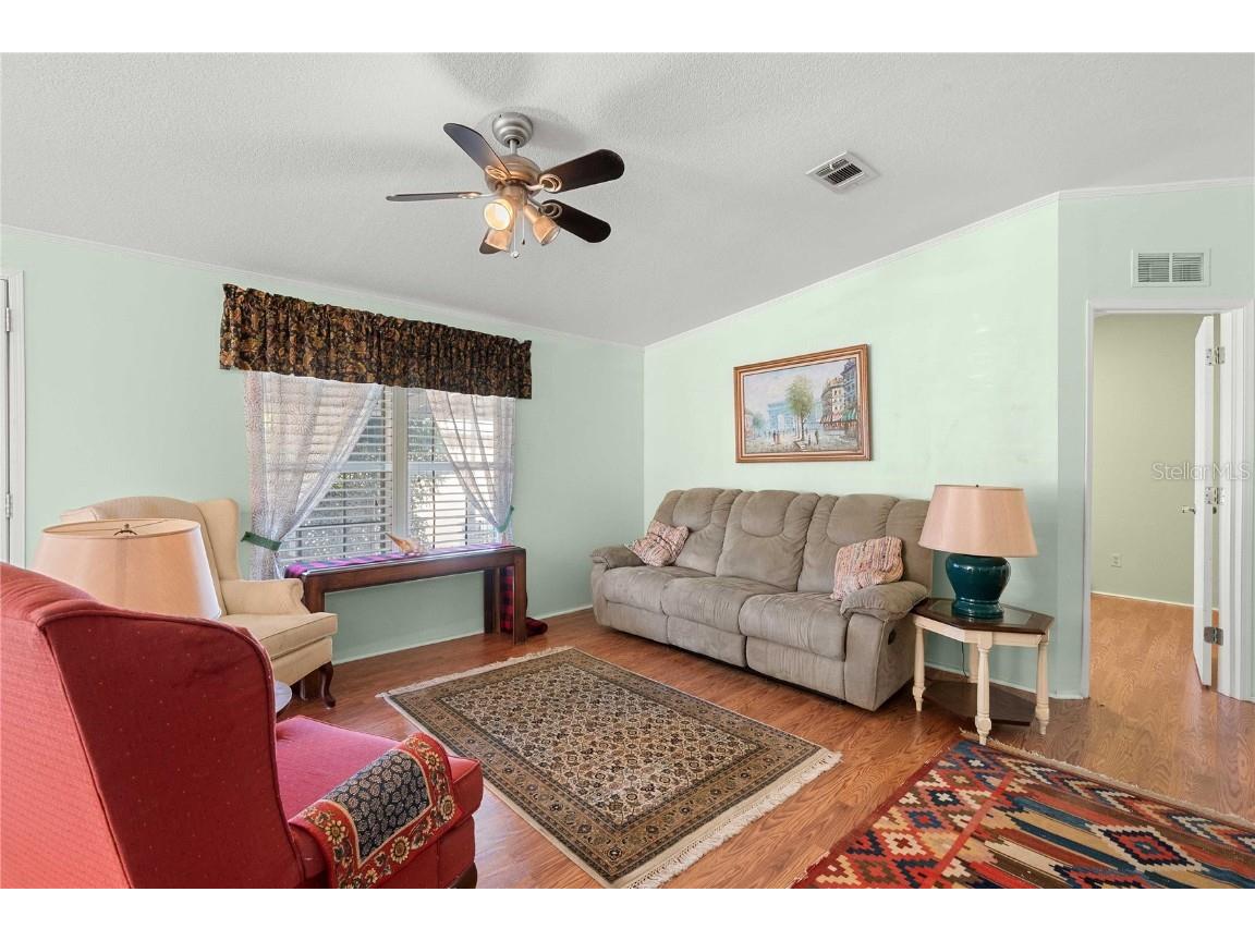 37251 Lois Avenue Zephyrhills FL 33542 TB8448252 image12