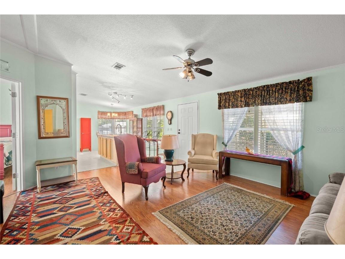 37251 Lois Avenue Zephyrhills FL 33542 TB8448252 image13