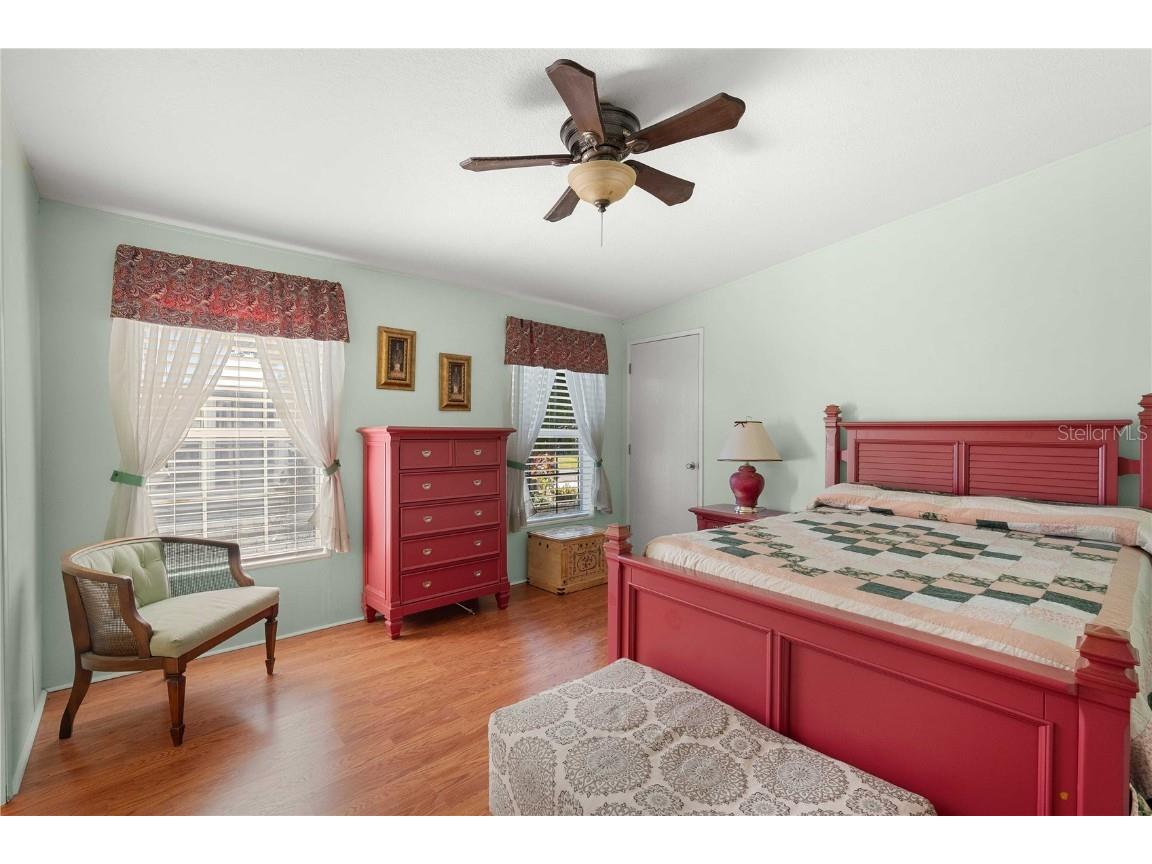 37251 Lois Avenue Zephyrhills FL 33542 TB8448252 image14