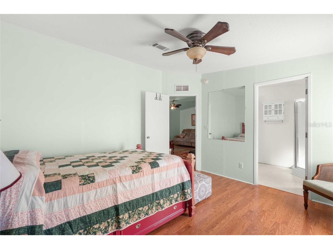 37251 Lois Avenue Zephyrhills FL 33542 TB8448252 image15