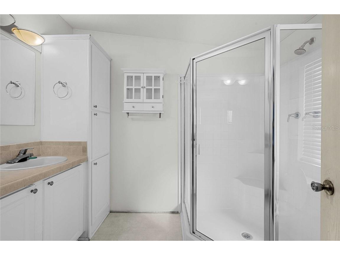 37251 Lois Avenue Zephyrhills FL 33542 TB8448252 image17