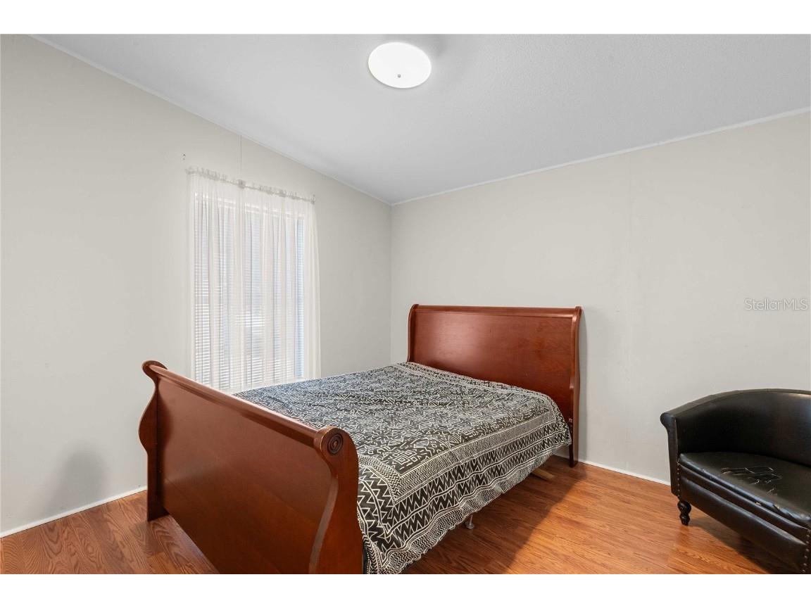 37251 Lois Avenue Zephyrhills FL 33542 TB8448252 image18