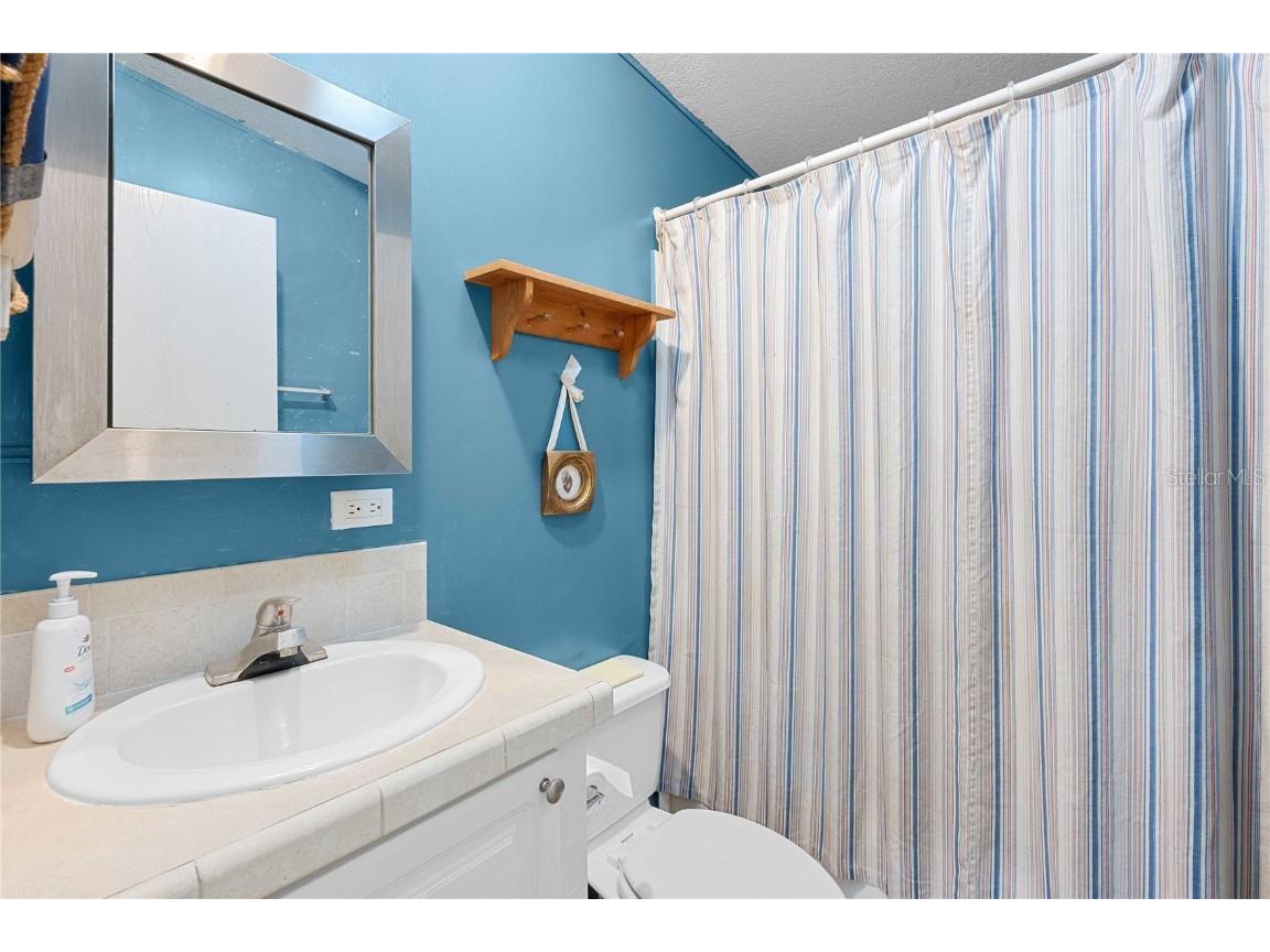 37251 Lois Avenue Zephyrhills FL 33542 TB8448252 image19