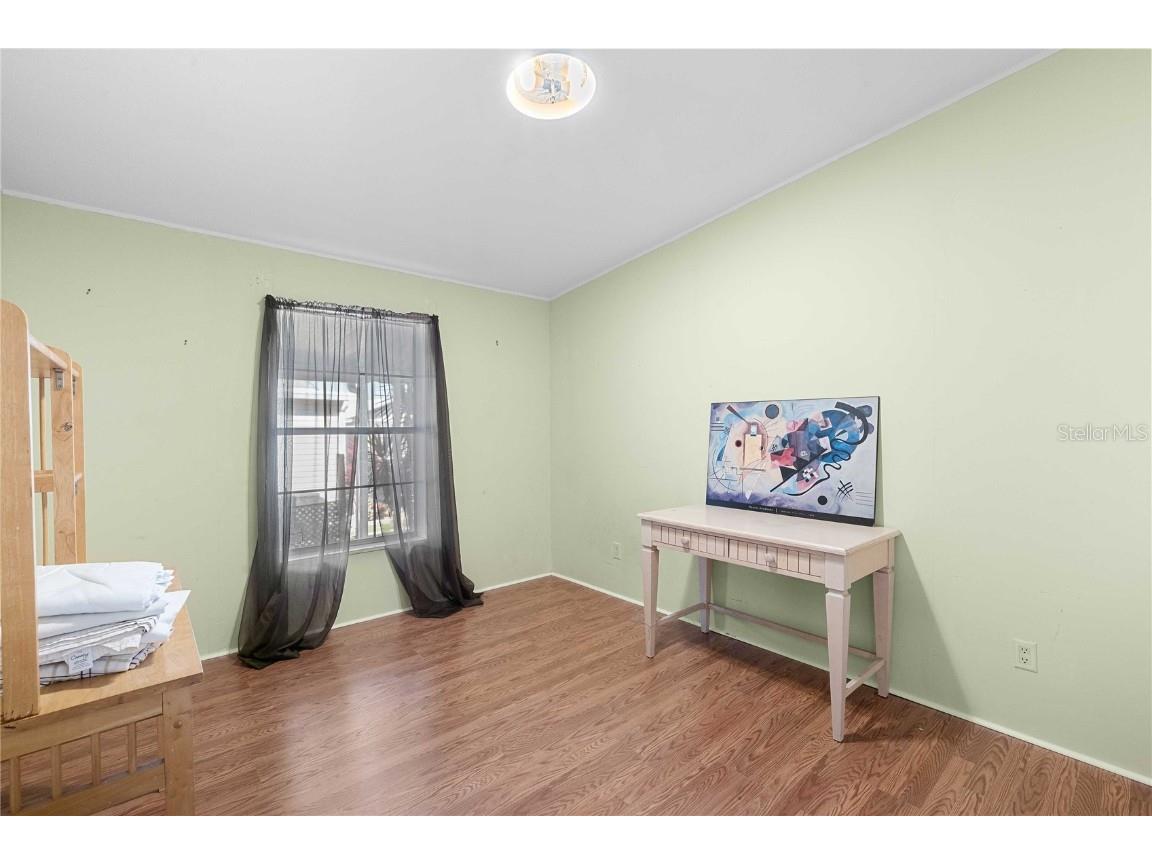 37251 Lois Avenue Zephyrhills FL 33542 TB8448252 image20