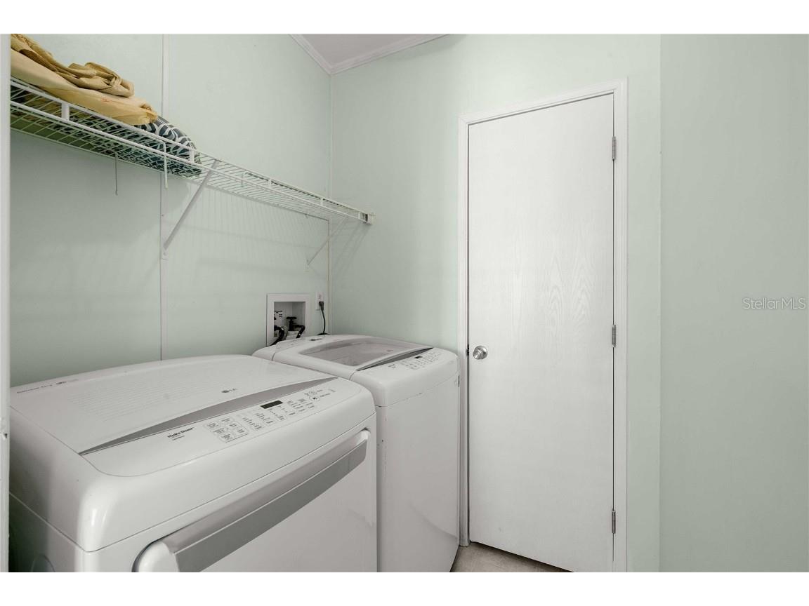 37251 Lois Avenue Zephyrhills FL 33542 TB8448252 image21