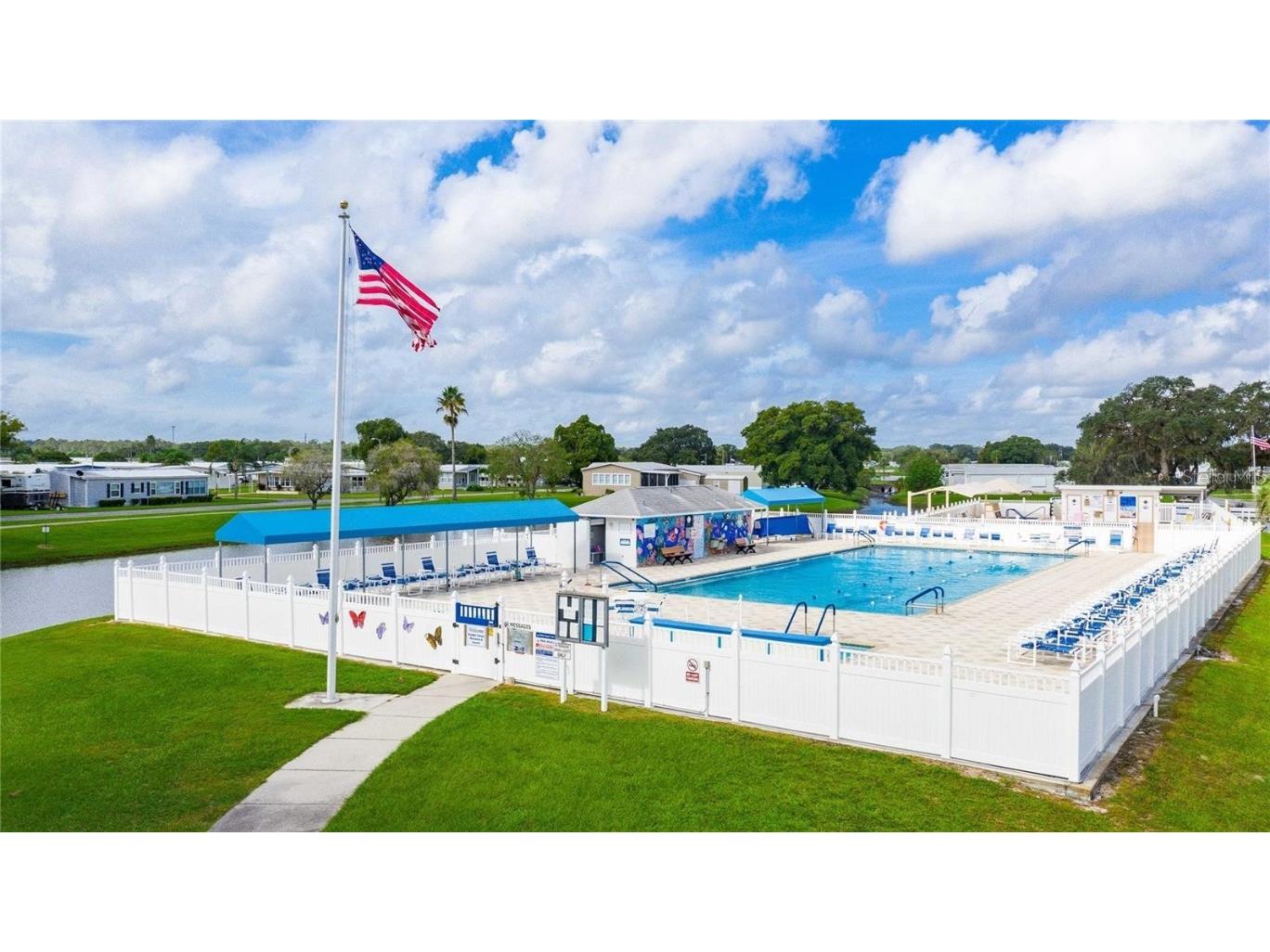 37251 Lois Avenue Zephyrhills FL 33542 TB8448252 image24