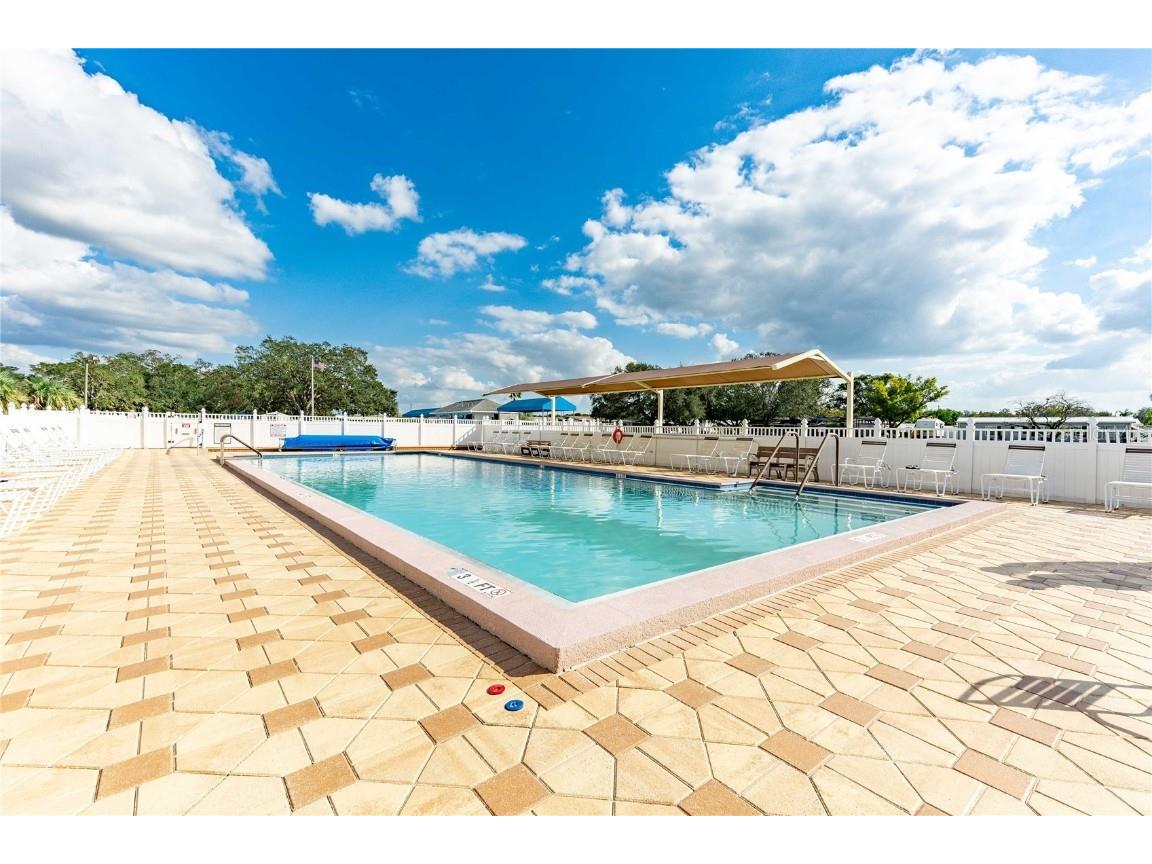 37251 Lois Avenue Zephyrhills FL 33542 TB8448252 image26