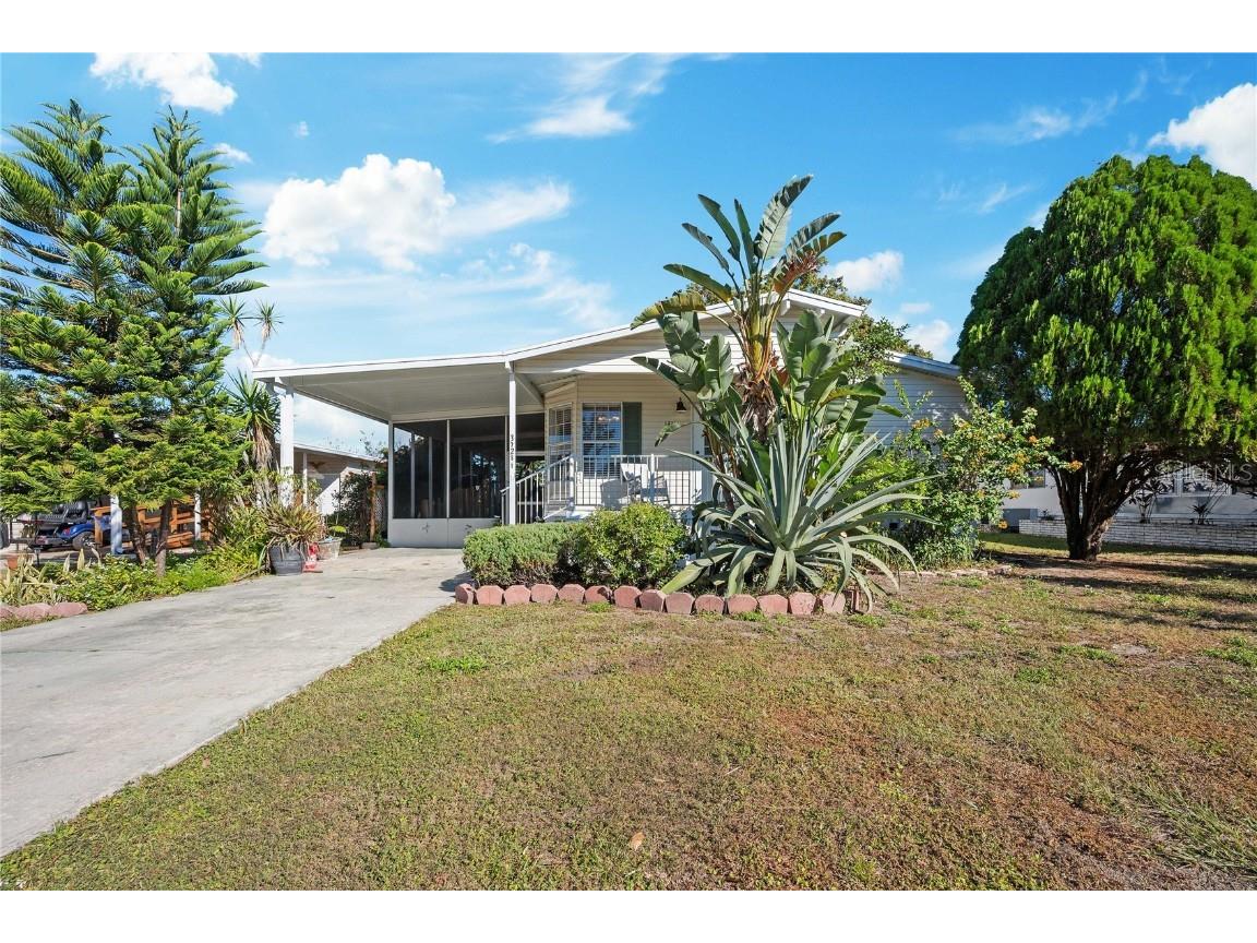 37251 Lois Avenue Zephyrhills FL 33542 TB8448252 image3