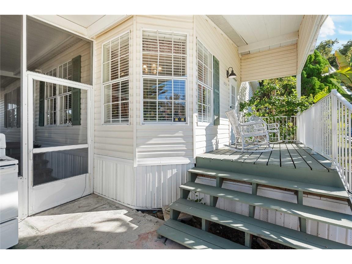 37251 Lois Avenue Zephyrhills FL 33542 TB8448252 image4