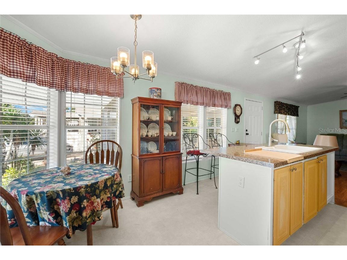 37251 Lois Avenue Zephyrhills FL 33542 TB8448252 image5