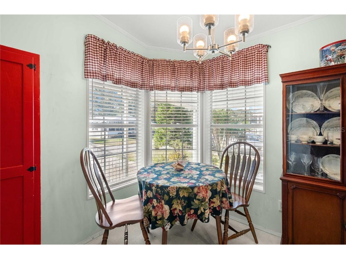 37251 Lois Avenue Zephyrhills FL 33542 TB8448252 image6