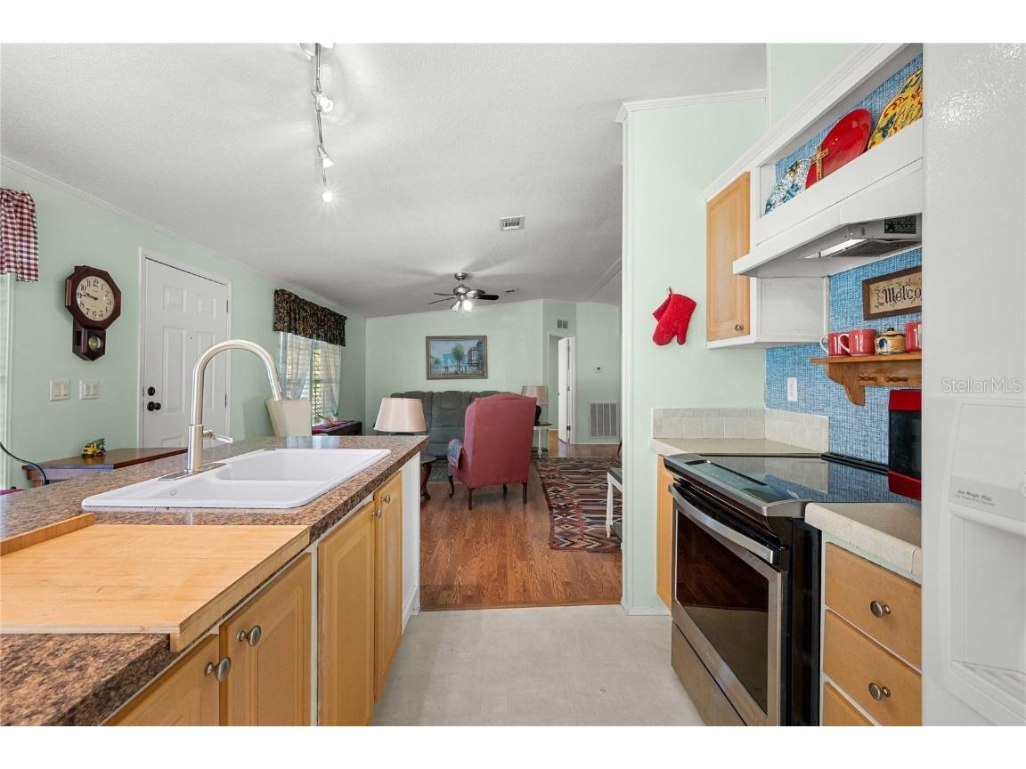 37251 Lois Avenue Zephyrhills FL 33542 TB8448252 image7