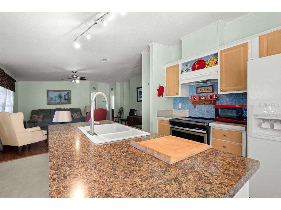 37251 Lois Avenue Zephyrhills FL 33542 TB8448252 image8