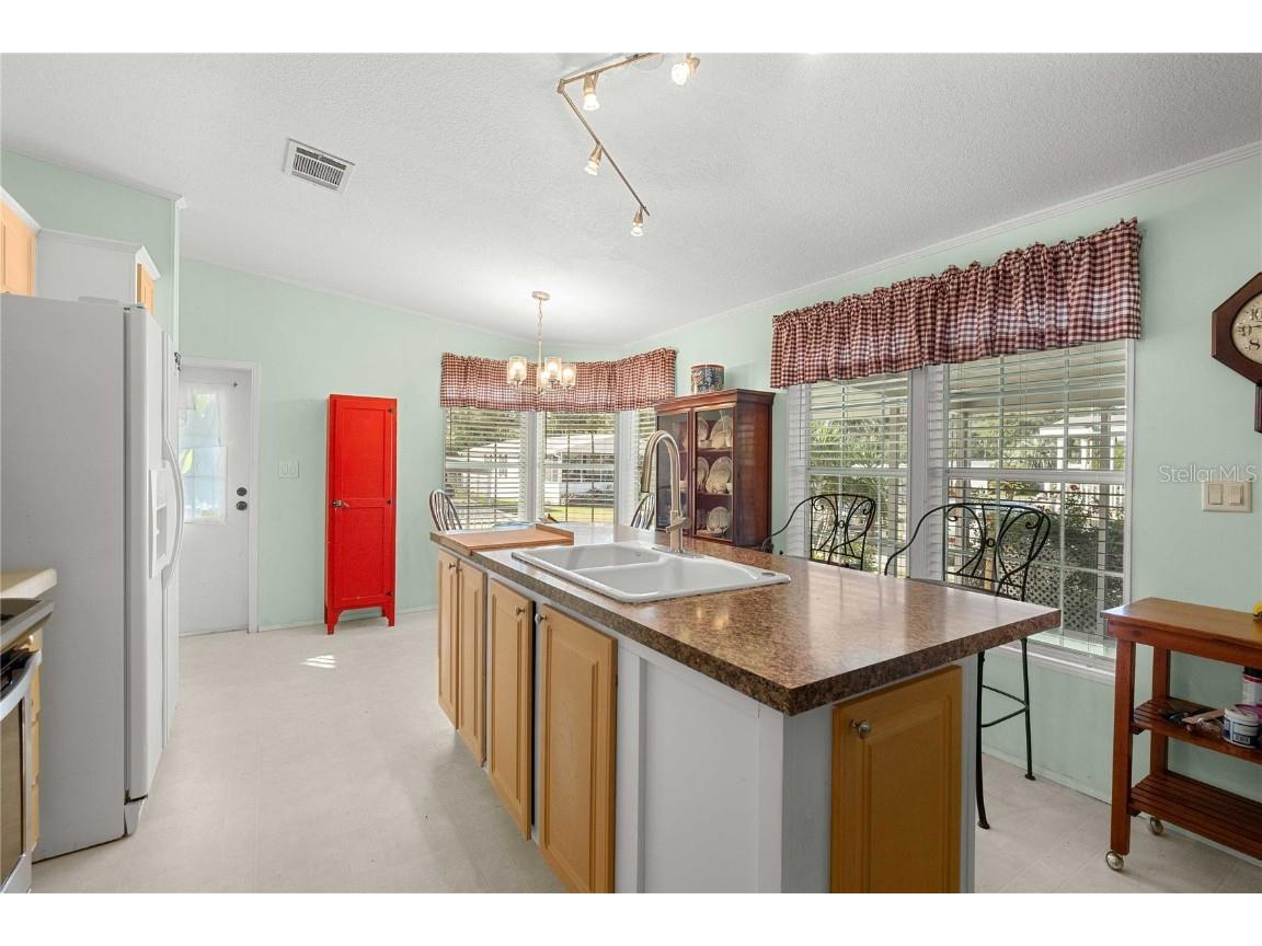 37251 Lois Avenue Zephyrhills FL 33542 TB8448252 image9