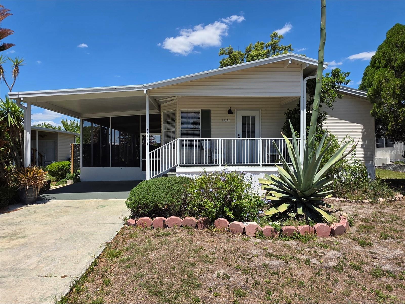 37251 Lois Avenue Zephyrhills FL 33542 TB8500623 image1