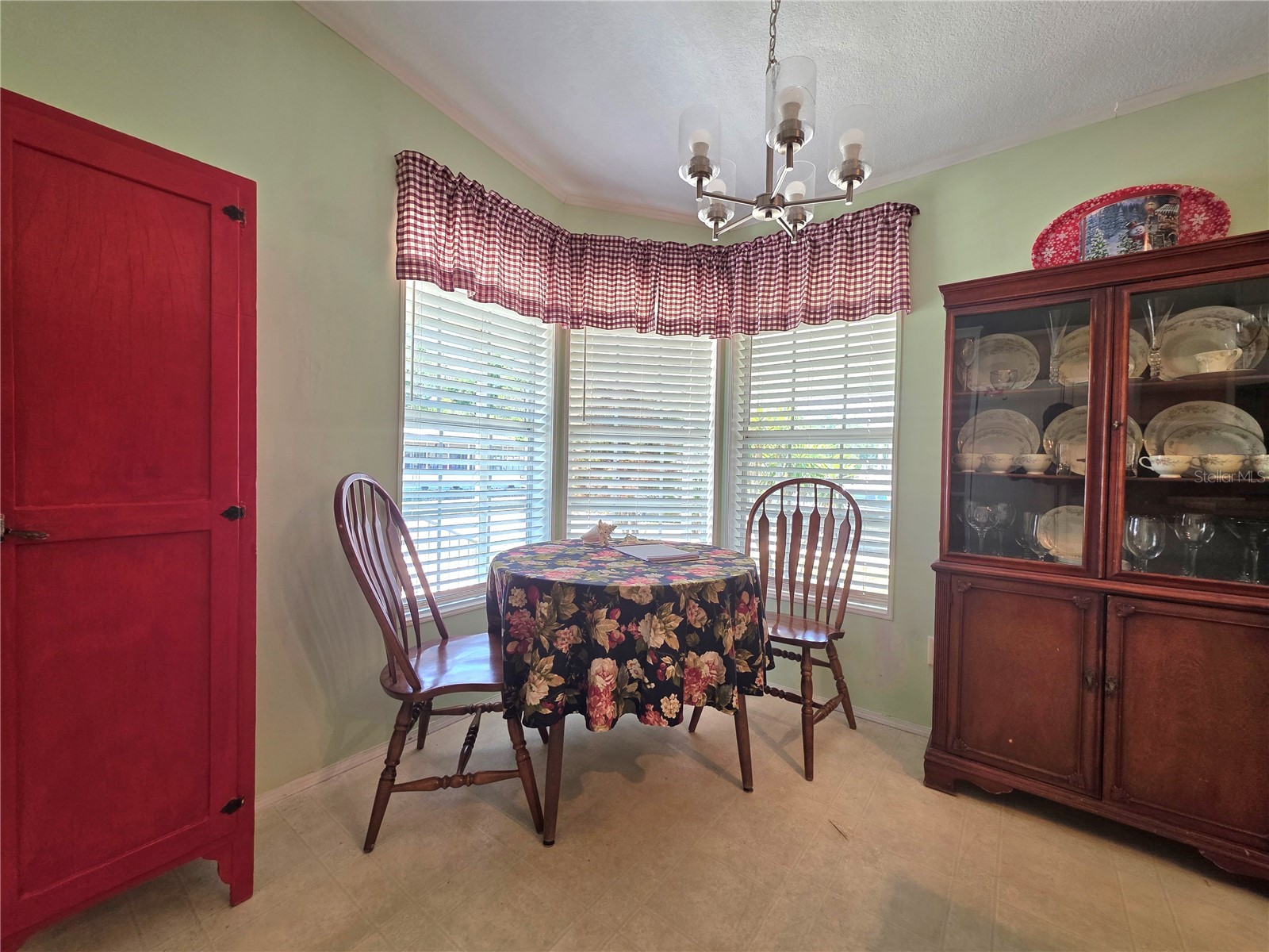 37251 Lois Avenue Zephyrhills FL 33542 TB8500623 image10
