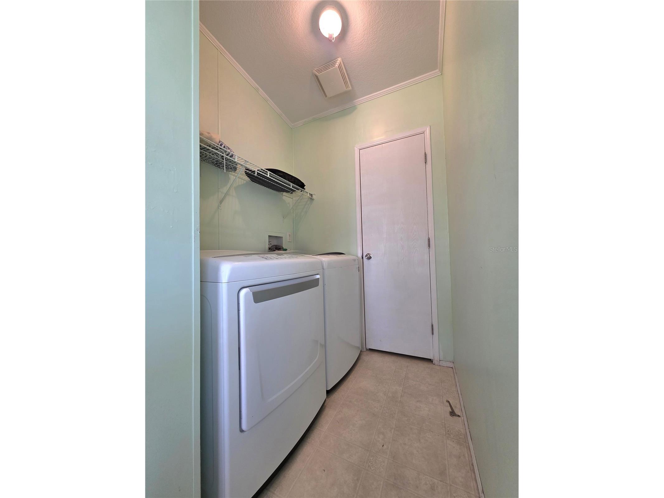 37251 Lois Avenue Zephyrhills FL 33542 TB8500623 image11
