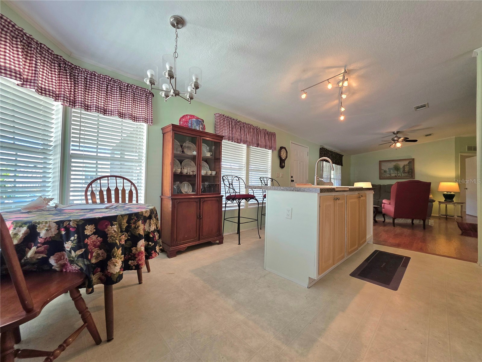 37251 Lois Avenue Zephyrhills FL 33542 TB8500623 image12