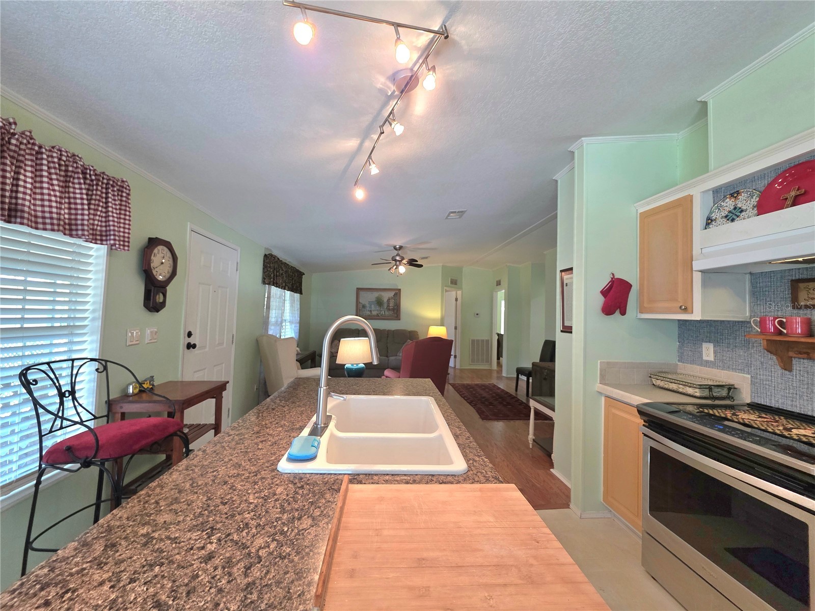 37251 Lois Avenue Zephyrhills FL 33542 TB8500623 image14
