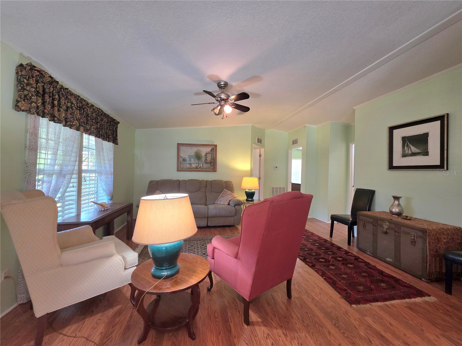 37251 Lois Avenue Zephyrhills FL 33542 TB8500623 image15