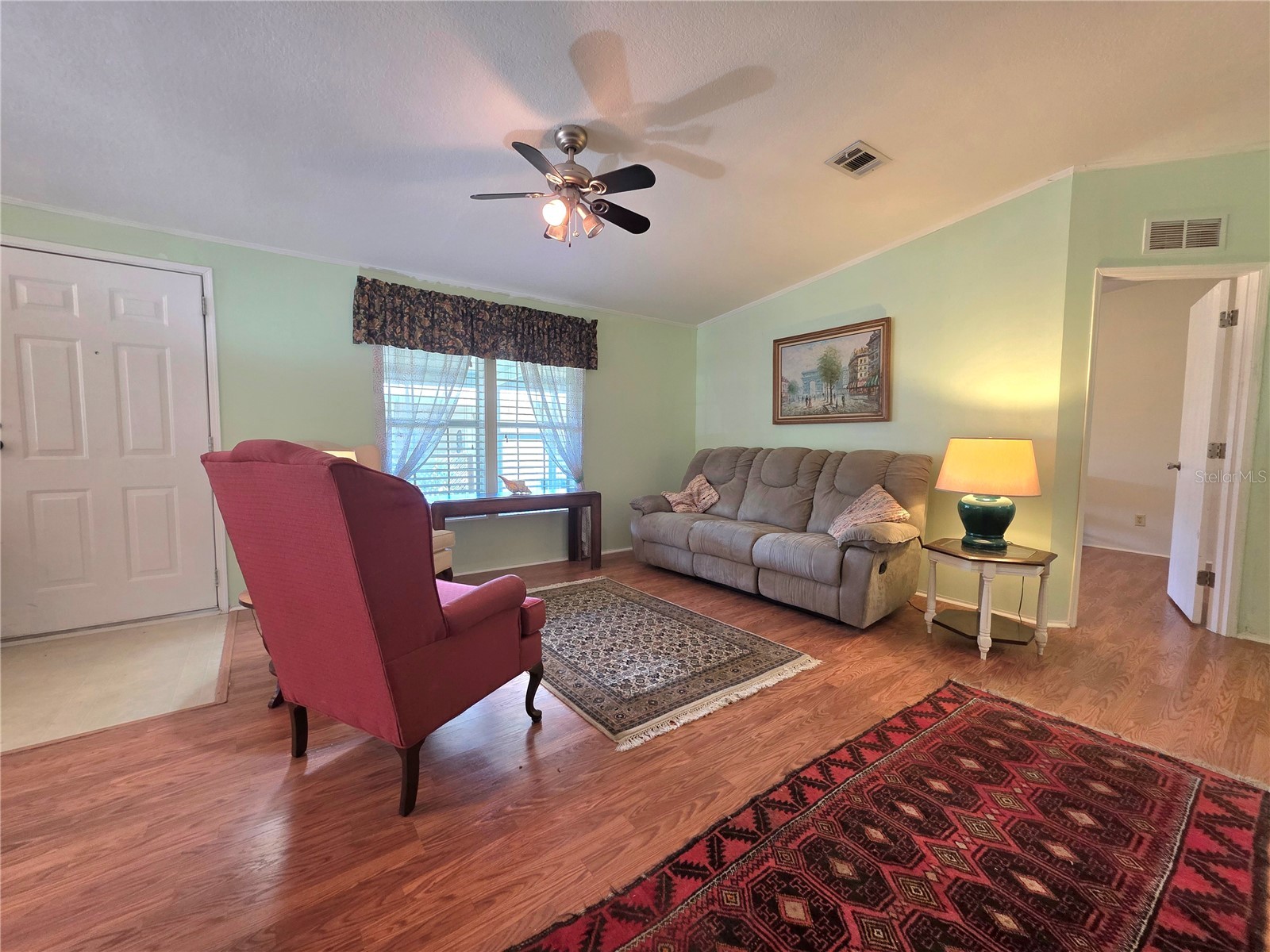37251 Lois Avenue Zephyrhills FL 33542 TB8500623 image16