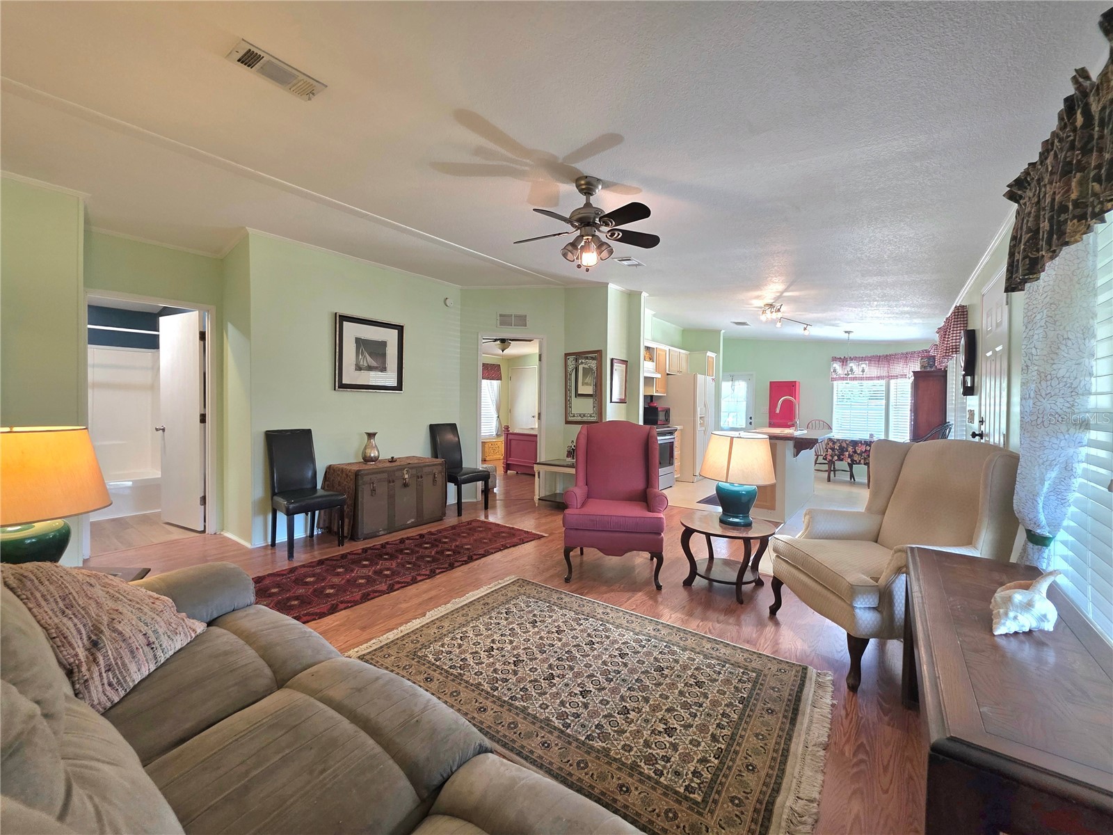 37251 Lois Avenue Zephyrhills FL 33542 TB8500623 image17