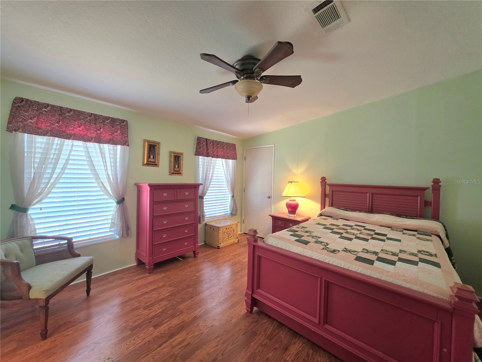 37251 Lois Avenue Zephyrhills FL 33542 TB8500623 image18