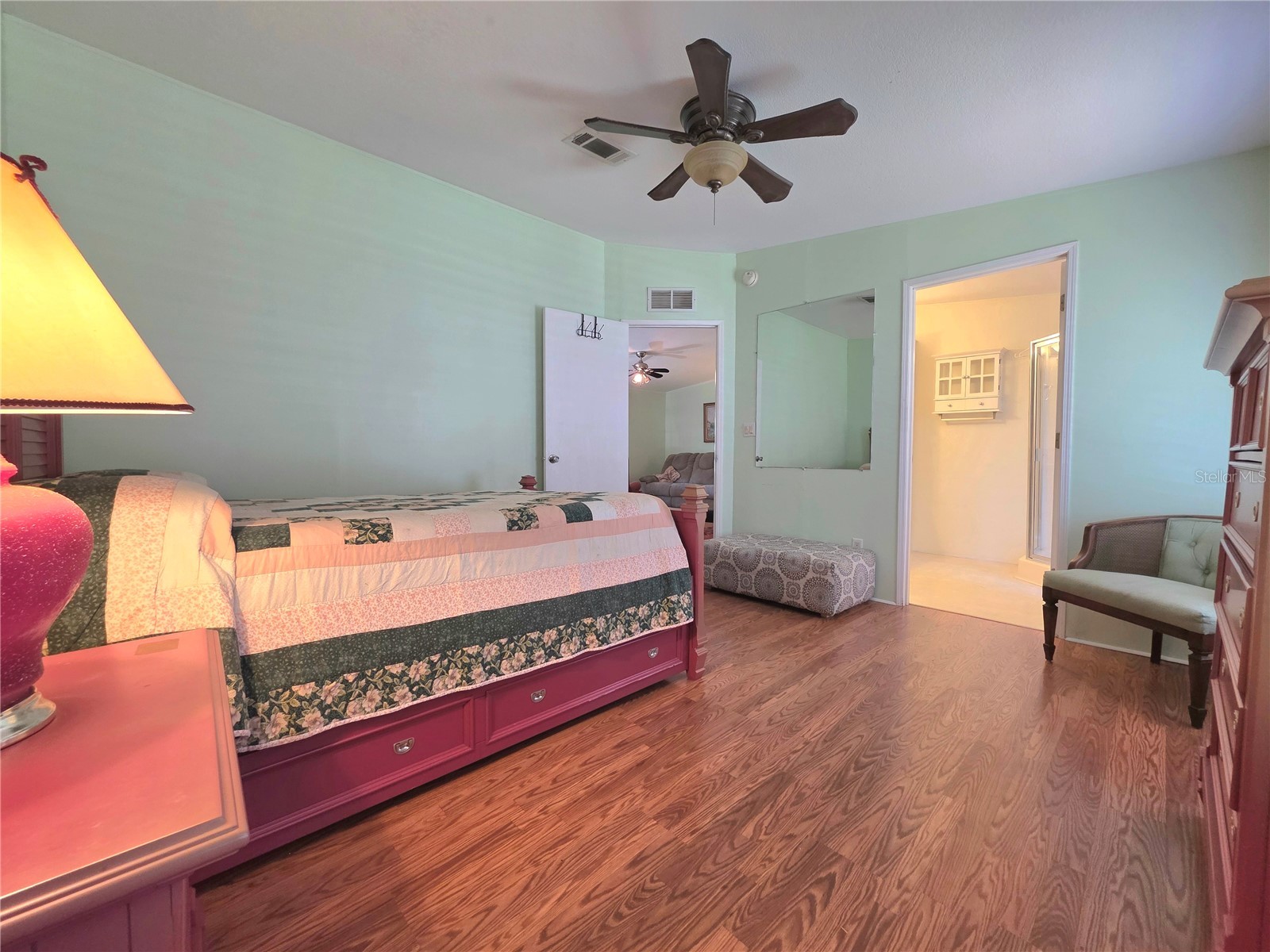 37251 Lois Avenue Zephyrhills FL 33542 TB8500623 image19