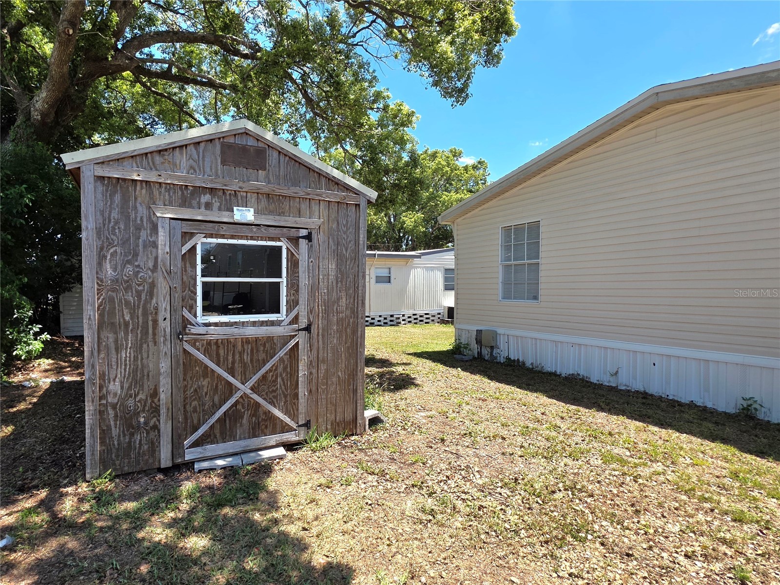 37251 Lois Avenue Zephyrhills FL 33542 TB8500623 image2
