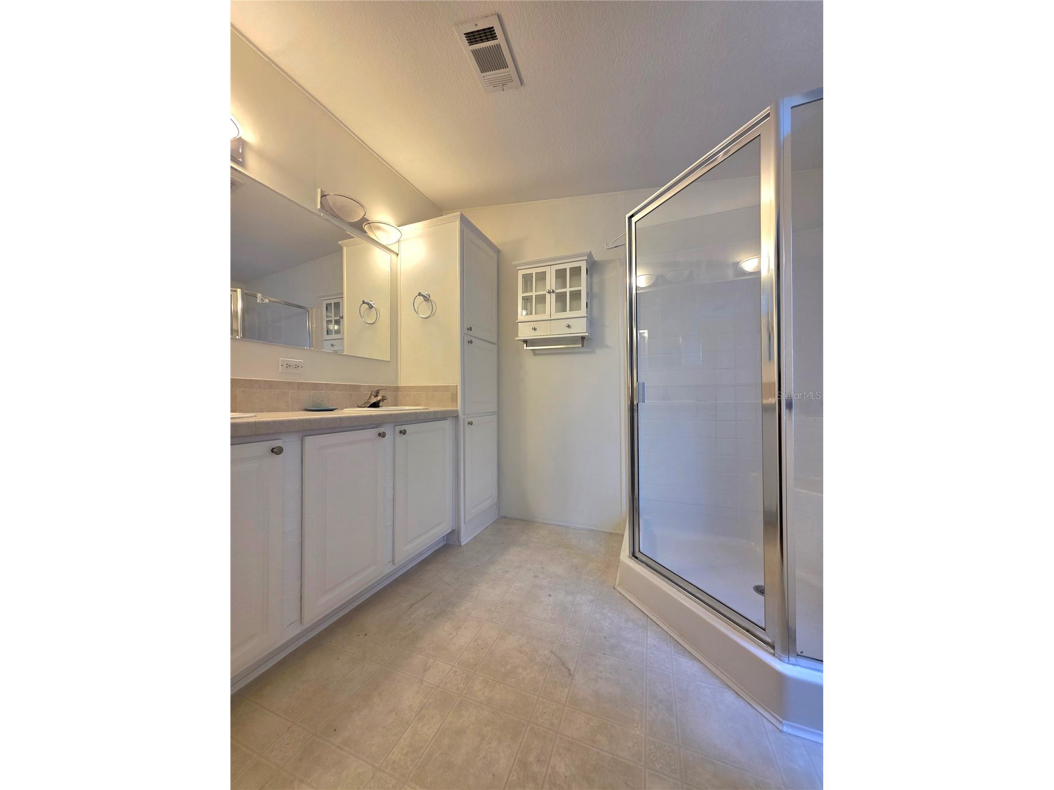 37251 Lois Avenue Zephyrhills FL 33542 TB8500623 image20