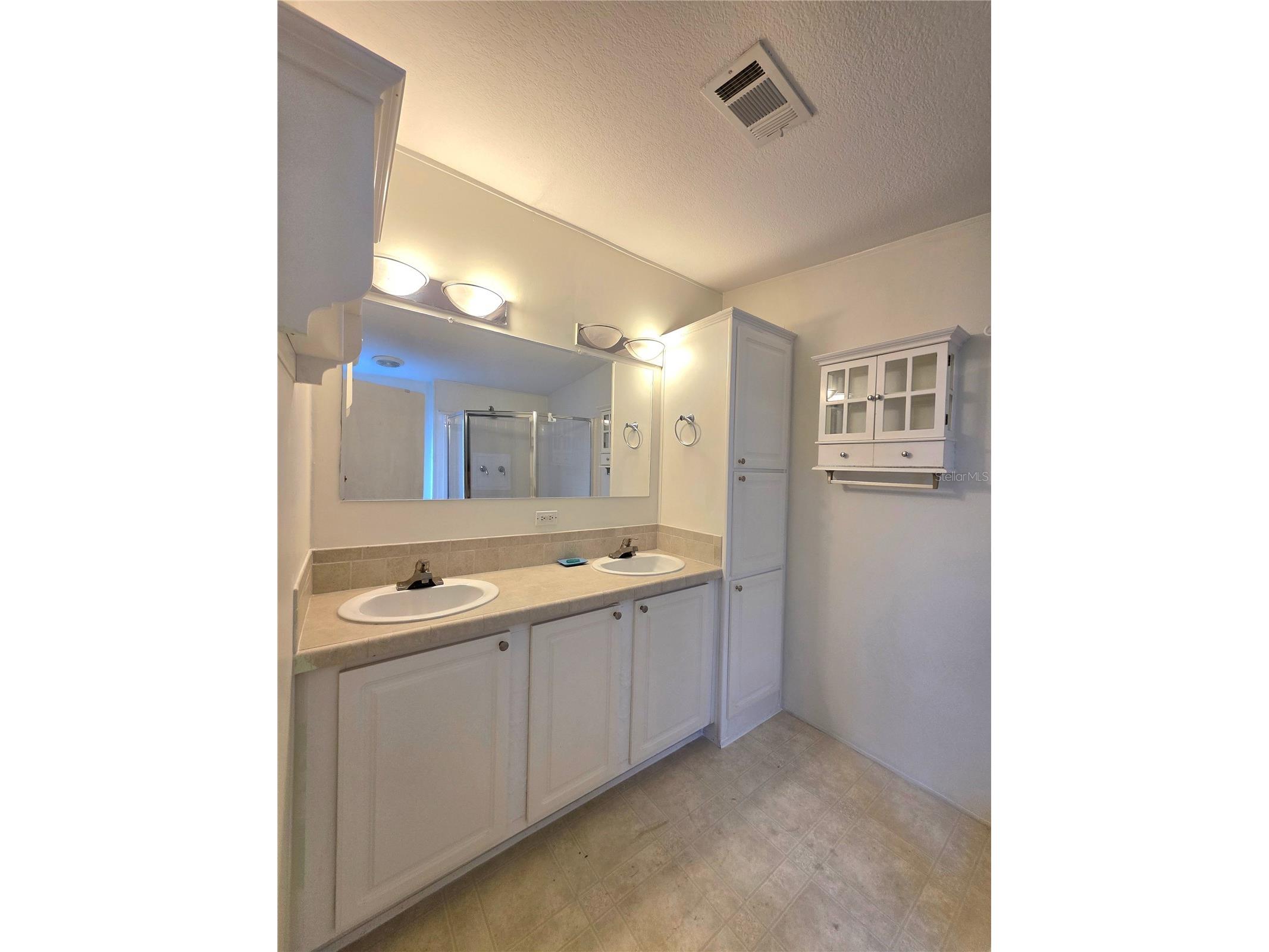 37251 Lois Avenue Zephyrhills FL 33542 TB8500623 image21