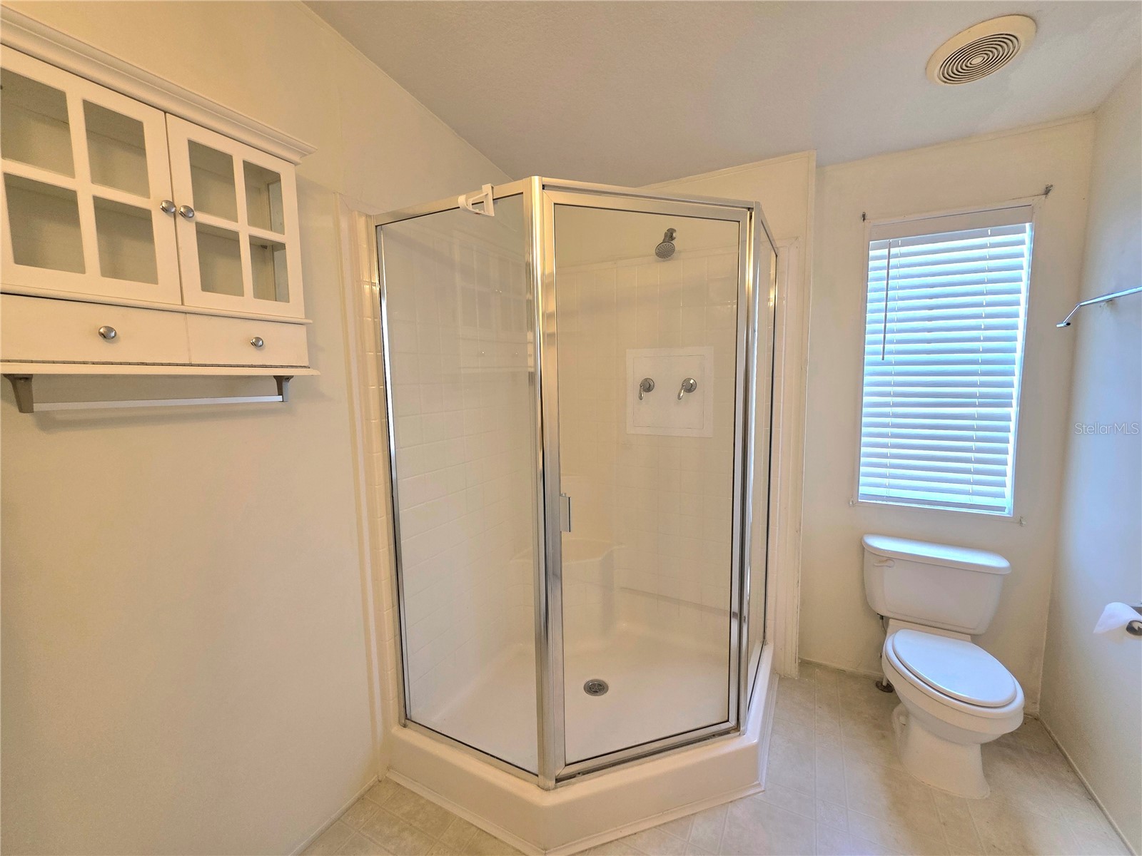 37251 Lois Avenue Zephyrhills FL 33542 TB8500623 image22