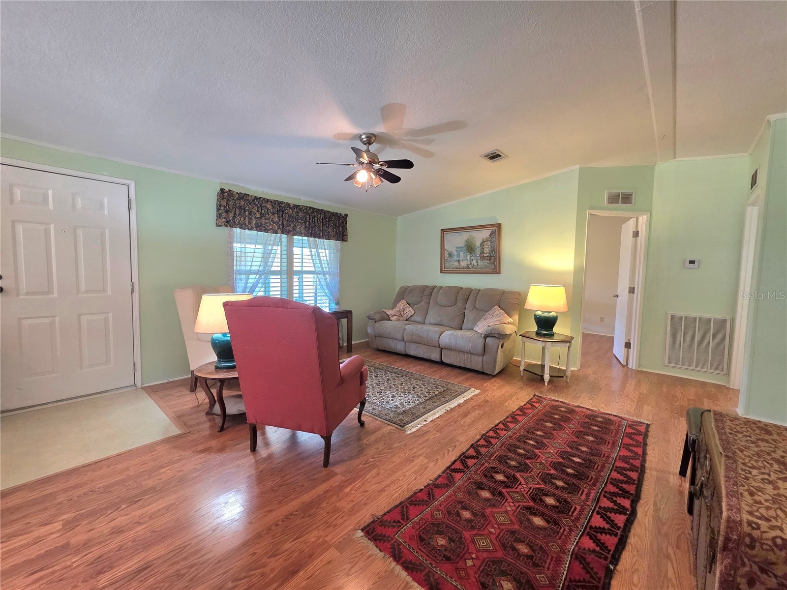 37251 Lois Avenue Zephyrhills FL 33542 TB8500623 image23