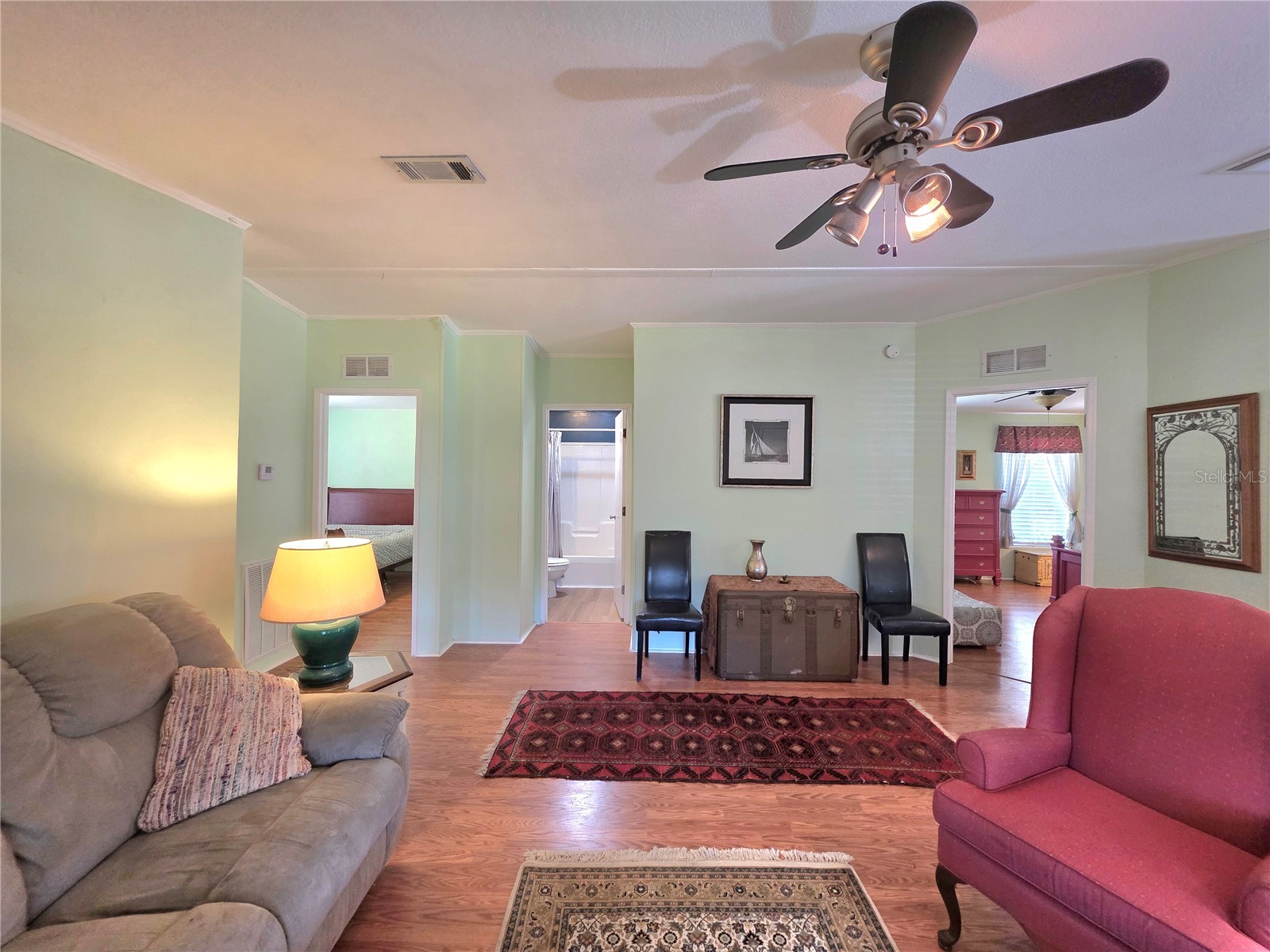 37251 Lois Avenue Zephyrhills FL 33542 TB8500623 image24