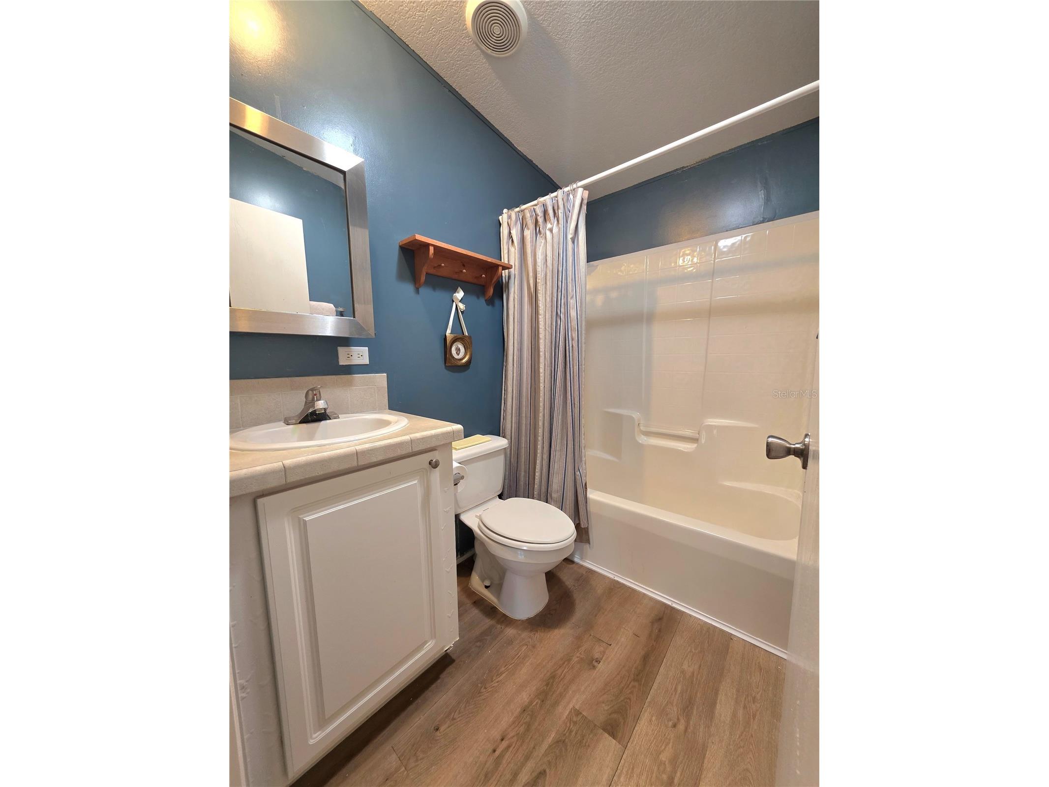 37251 Lois Avenue Zephyrhills FL 33542 TB8500623 image25