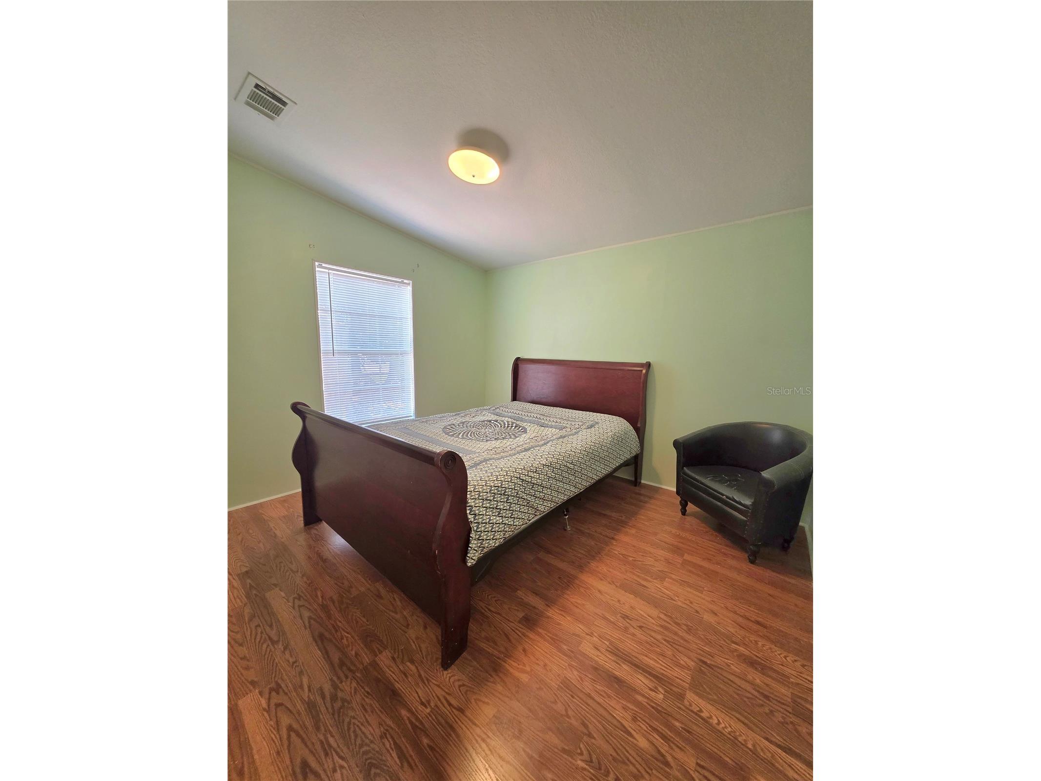 37251 Lois Avenue Zephyrhills FL 33542 TB8500623 image27